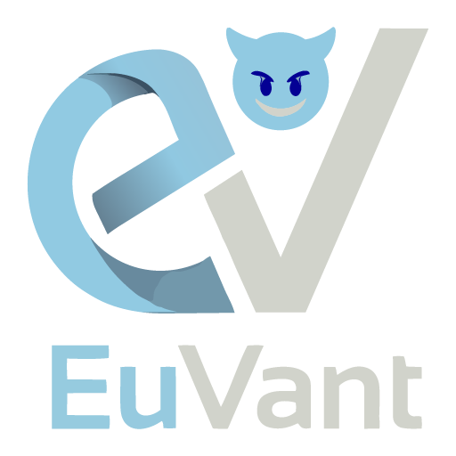 EuVant.eu