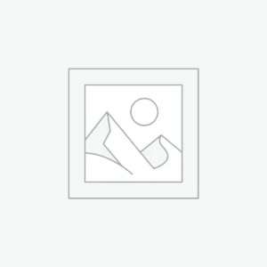 Libero faucibus nistincidunt elementum integer